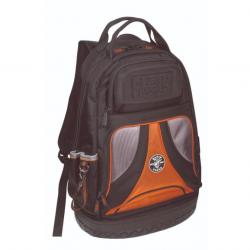 KLEIN Tradesman Pro Backpack
